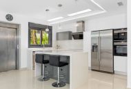 Sale - Apartments - San Miguel de Salinas - San Miguel De Salinas Sale - Apartments - San Miguel de Salinas - San Miguel De Salinas