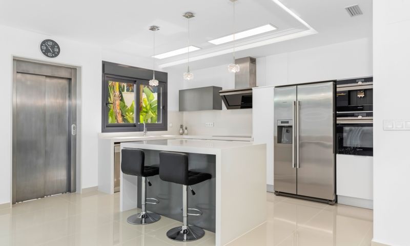 Sale - Apartments - San Miguel de Salinas - San Miguel De Salinas Sale - Apartments - San Miguel de Salinas - San Miguel De Salinas