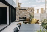 Sale - Apartments - Rojales Sale - Apartments - Rojales