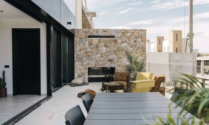 Sale - Apartments - Rojales Sale - Apartments - Rojales