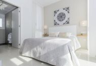 Venta - Apartamentos - Vera Venta - Apartamentos - Vera