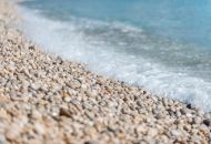 Sale - Apartments - Altea Sale - Apartments - Altea