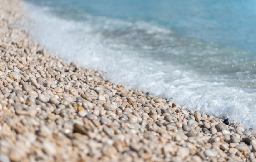 Sale - Apartments - Altea Sale - Apartments - Altea