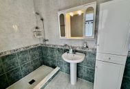 Venta - Villa - Ciudad Quesada Venta - Villa - Ciudad Quesada