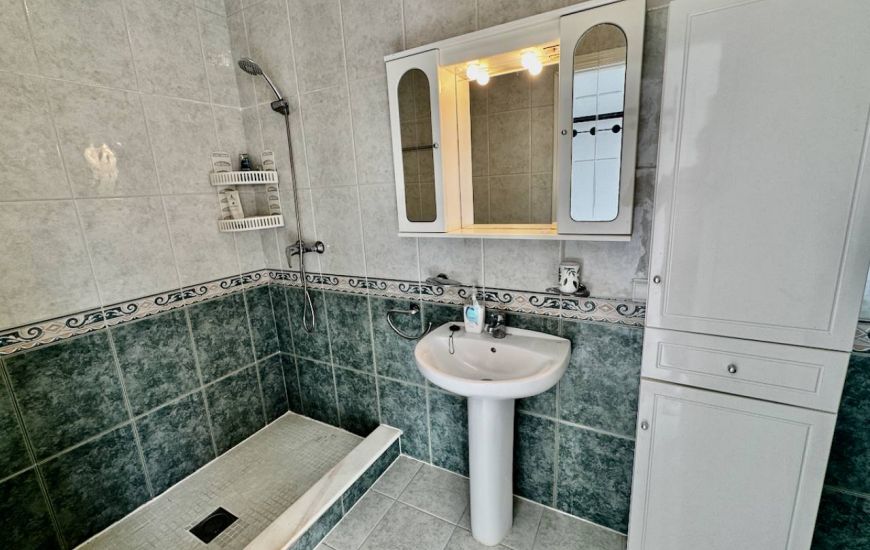 Venta - Villa - Ciudad Quesada Venta - Villa - Ciudad Quesada