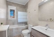 Venta - Villa - Ciudad Quesada Venta - Villa - Ciudad Quesada