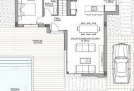 Sale - Apartments - Benijófar -  Sale - Apartments - Benijófar -