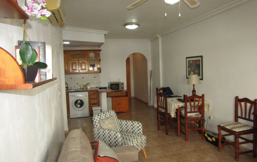 Venta - Apartamentos - Cabo Roig