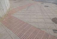 Nueva construcción  - Apartamentos - Los Altos Nueva construcción  - Apartamentos - Los Altos