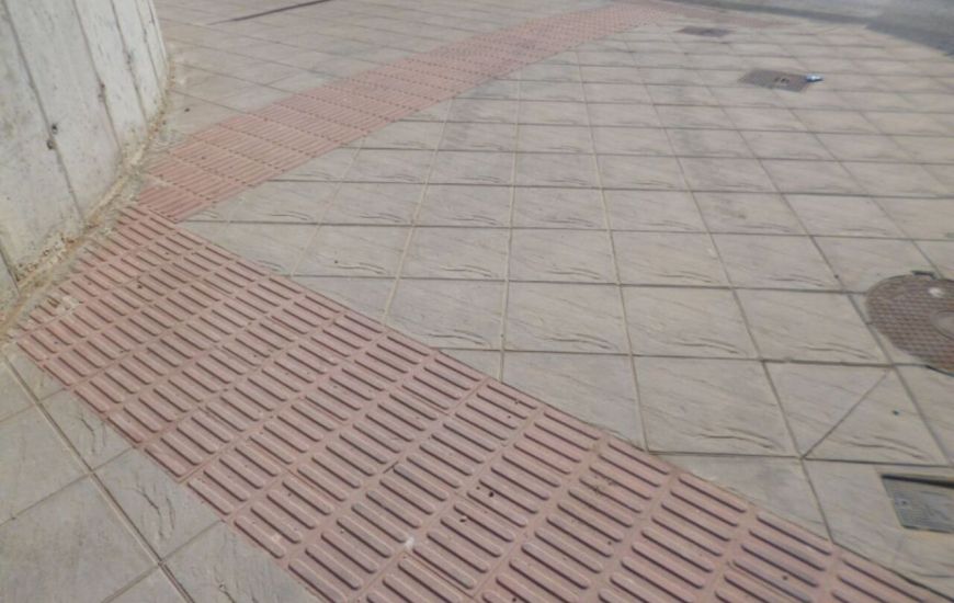 Nueva construcción  - Apartamentos - Los Altos Nueva construcción  - Apartamentos - Los Altos