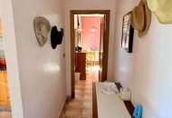 Sale - Villa - Hondón de las Nieves Sale - Villa - Hondón de las Nieves