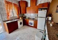 Venta - Villa - Ciudad Quesada Venta - Villa - Ciudad Quesada