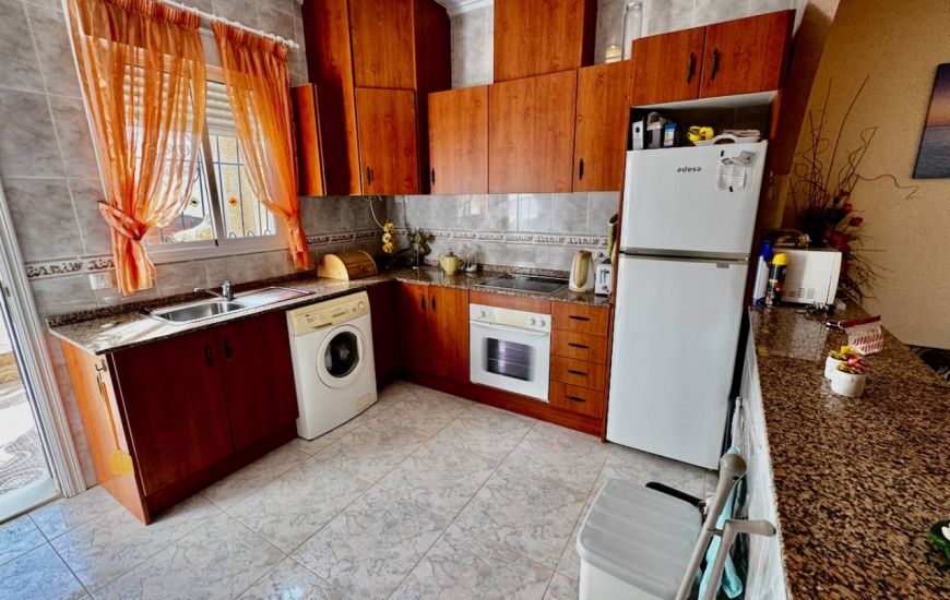 Venta - Villa - Ciudad Quesada Venta - Villa - Ciudad Quesada