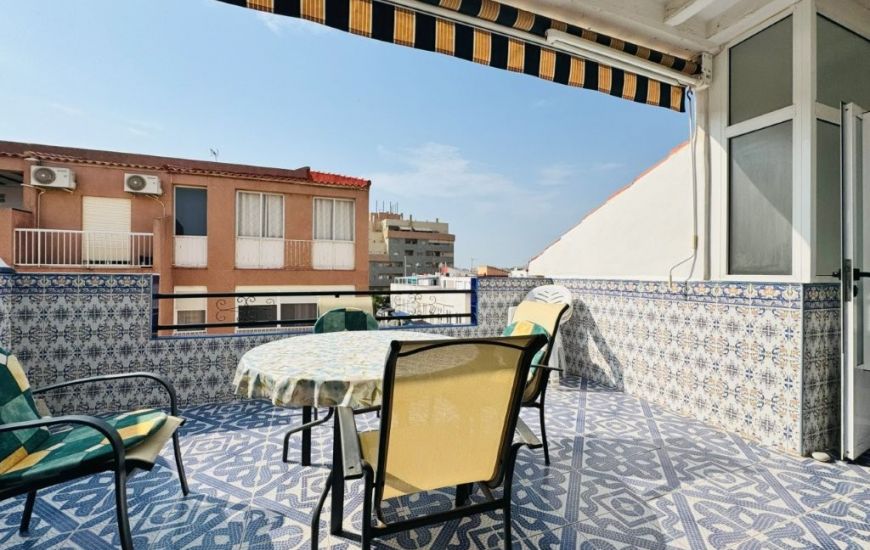 Sale - Apartments -  Sale - Apartments -