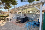 Sale - Finca - Elche Sale - Finca - Elche