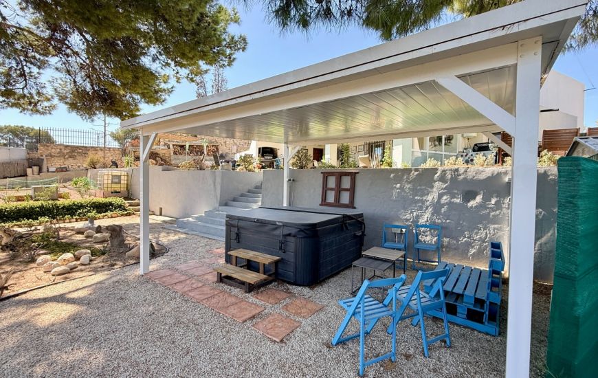 Sale - Finca - Elche Sale - Finca - Elche