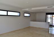 Sale - Apartments - Finestrat Sale - Apartments - Finestrat