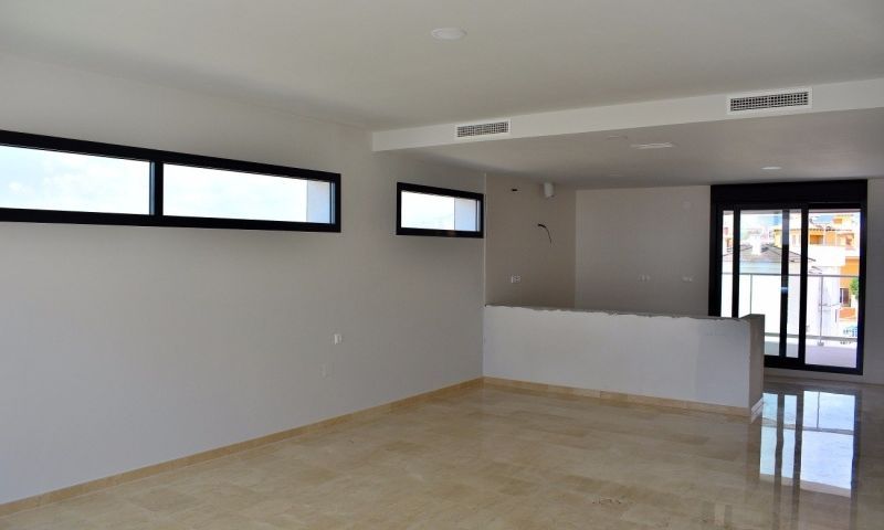 Sale - Apartments - Finestrat Sale - Apartments - Finestrat