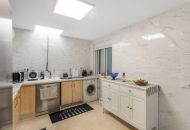 Sale - Bungalow - Torrevieja Sale - Bungalow - Torrevieja