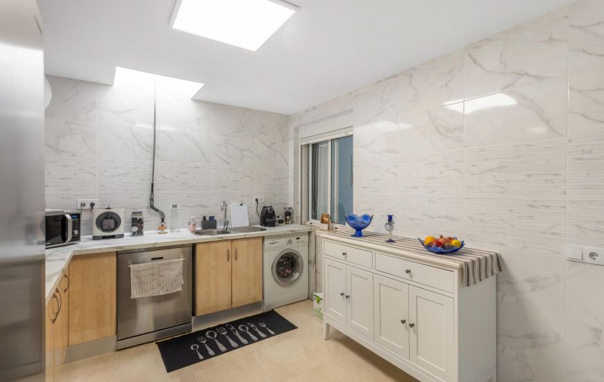 Sale - Bungalow - Torrevieja Sale - Bungalow - Torrevieja