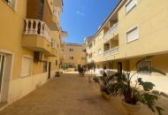Venta - Apartamentos - Formentera Del Segura - Formentera del Segura