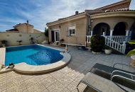 Venta - Villa - Ciudad Quesada Venta - Villa - Ciudad Quesada