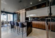 Sale - Apartments - Finestrat Sale - Apartments - Finestrat