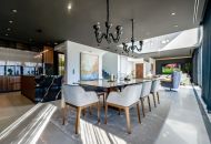 Sale - Apartments - Finestrat Sale - Apartments - Finestrat