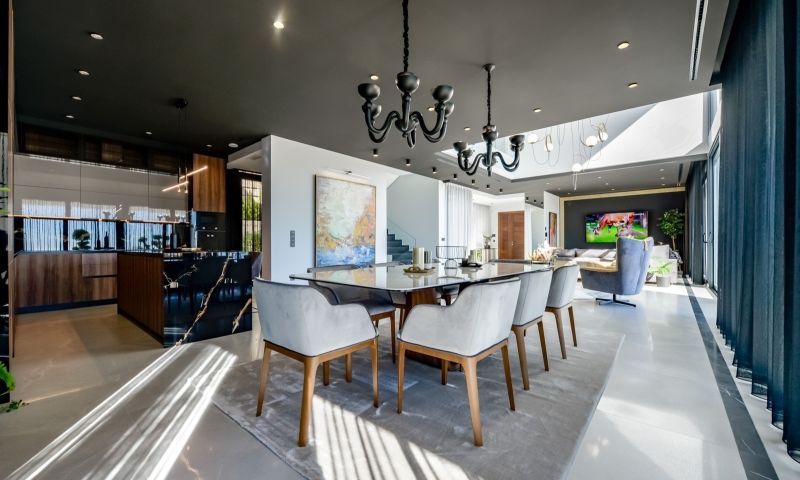 Sale - Apartments - Finestrat Sale - Apartments - Finestrat