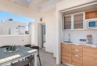 Venta - Apartamentos - Guardamar del Segura Venta - Apartamentos - Guardamar del Segura