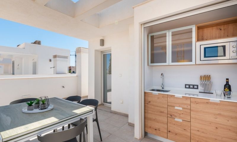 Venta - Apartamentos - Guardamar del Segura Venta - Apartamentos - Guardamar del Segura