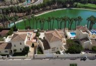 Sale - Villa - Orihuela Costa Sale - Villa - Orihuela Costa