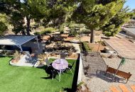 Sale - Finca - Elche Sale - Finca - Elche