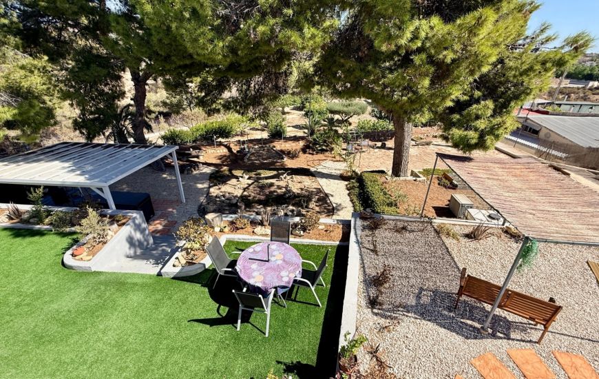 Sale - Finca - Elche Sale - Finca - Elche