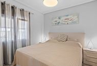 Venta - Villa - Ciudad Quesada Venta - Villa - Ciudad Quesada