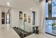 Sale - Apartments - Finestrat Sale - Apartments - Finestrat