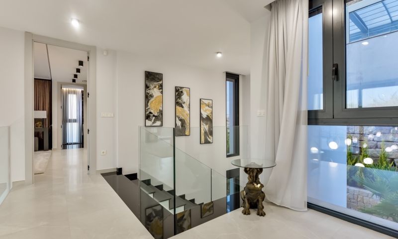 Sale - Apartments - Finestrat Sale - Apartments - Finestrat