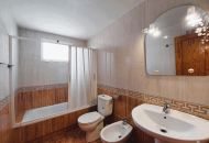 Sale - Commercieel - Torrevieja Sale - Commercieel - Torrevieja