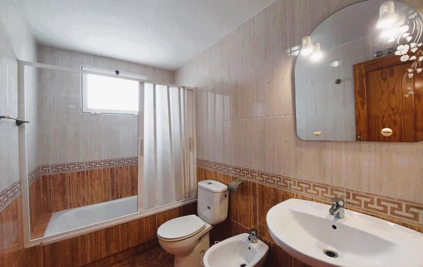 Sale - Commercieel - Torrevieja Sale - Commercieel - Torrevieja