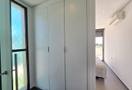 Venta - Apartamentos - Orihuela Costa Venta - Apartamentos - Orihuela Costa