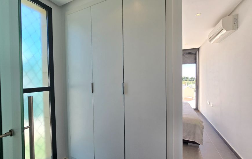 Venta - Apartamentos - Orihuela Costa Venta - Apartamentos - Orihuela Costa