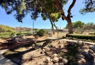 Sale - Finca - Elche Sale - Finca - Elche