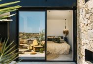 Sale - Apartments - Rojales Sale - Apartments - Rojales