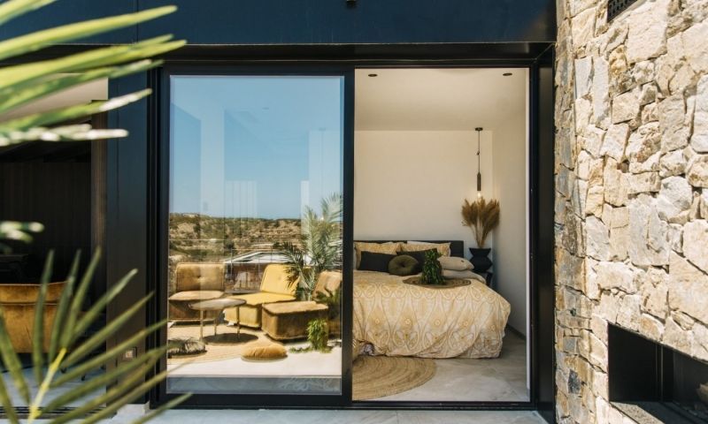 Sale - Apartments - Rojales Sale - Apartments - Rojales