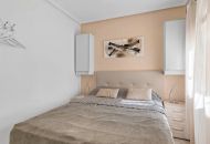 Venta - Villa - Ciudad Quesada Venta - Villa - Ciudad Quesada