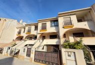 Sale - Rijtjeshuis - San Miguel de Salinas - San Miguel De Salinas Sale - Rijtjeshuis - San Miguel de Salinas - San Miguel De Salinas