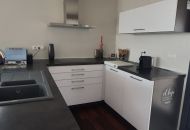 Sale - Apartments - Finestrat Sale - Apartments - Finestrat