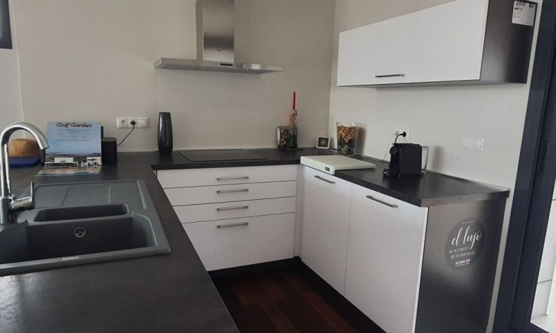 Sale - Apartments - Finestrat Sale - Apartments - Finestrat