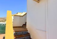 Sale - Villa - Hondón de las Nieves Sale - Villa - Hondón de las Nieves