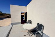 Sale - Finca - Elche Sale - Finca - Elche